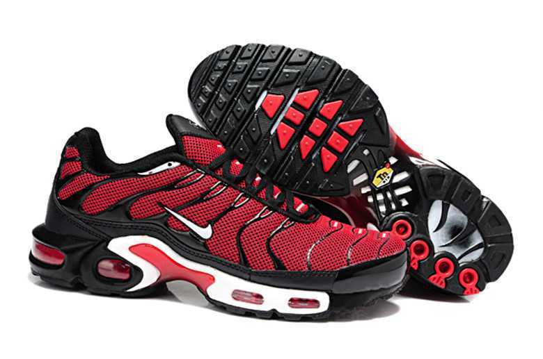 tn taille 36 boutique en ligne de la porcelaine shox tn classic